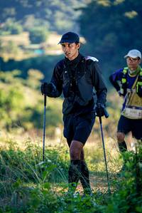 BIB: 
                            <button type="button" onclick="openModal(19023563)" class="btn btn-primary btn-sm float-right btn-popup" data-toggle="modal" data-target=".modal-high-quality">
                        <i class="fas fa-shopping-cart"></i> Add to Cart
                    </button>
                                            <button type="button" onclick="isThisMe(19023563, true)" class="btn btn-success btn-sm float-right btn-popup btn-isme hidden" data-toggle="tooltip" data-placement="bottom" title="นี่คือรูปของคุณใช่ไหม คลิกที่นี่เพื่อเอาเข้าอัลบั้ม">
                        <i class="fas fa-plus"></i> Add to album
                    </button>
                    <button type="button" onclick="isThisMe(19023563, false)" class="btn btn-warning btn-sm float-right btn-popup btn-isnotme hidden">
                        <i class="fas fa-ban"></i> Remove from album
                    </button>